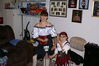 Filename=20081026_008.jpg
Filesize=167KiB
Dimensions=1023x684
Date added=Nov 03, 2008 20081026_008.jpg