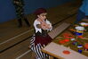 Filename=20081026_009.jpg
Filesize=147KiB
Dimensions=1023x684
Date added=Nov 03, 2008 20081026_009.jpg