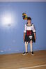 Filename=20081026_010.jpg
Filesize=99KiB
Dimensions=684x1023
Date added=Nov 03, 2008 20081026_010.jpg