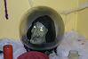 Filename=20081026_011.jpg
Filesize=118KiB
Dimensions=1023x684
Date added=Nov 03, 2008 20081026_011.jpg
