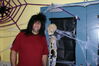 Filename=20081026_012.jpg
Filesize=160KiB
Dimensions=1023x684
Date added=Nov 03, 2008 20081026_012.jpg