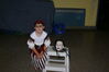Filename=20081026_013.jpg
Filesize=115KiB
Dimensions=1023x684
Date added=Nov 03, 2008 20081026_013.jpg