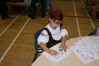 Filename=20081026_014.jpg
Filesize=141KiB
Dimensions=1023x684
Date added=Nov 03, 2008 20081026_014.jpg