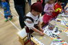 Filename=20081026_015.jpg
Filesize=184KiB
Dimensions=1023x684
Date added=Nov 03, 2008 20081026_015.jpg