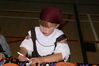 Filename=20081026_016.jpg
Filesize=132KiB
Dimensions=1023x684
Date added=Nov 03, 2008 20081026_016.jpg
