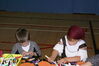 Filename=20081026_017.jpg
Filesize=150KiB
Dimensions=1023x684
Date added=Nov 03, 2008 20081026_017.jpg