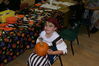 Filename=20081026_018.jpg
Filesize=182KiB
Dimensions=1023x684
Date added=Nov 03, 2008 20081026_018.jpg