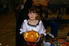 Filename=20081026_019.jpg
Filesize=143KiB
Dimensions=1023x684
Date added=Nov 03, 2008 20081026_019.jpg