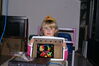 Filename=20081027_001.jpg
Filesize=145KiB
Dimensions=1023x684
Date added=Nov 03, 2008 20081027_001.jpg