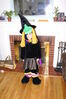 Filename=20081030_003.jpg
Filesize=152KiB
Dimensions=684x1023
Date added=Nov 03, 2008 20081030_003.jpg