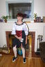 Filename=20081030_004.jpg
Filesize=143KiB
Dimensions=684x1023
Date added=Nov 03, 2008 20081030_004.jpg