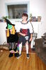 Filename=20081030_005.jpg
Filesize=148KiB
Dimensions=684x1023
Date added=Nov 03, 2008 20081030_005.jpg