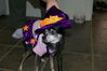 Filename=20081031_001.jpg
Filesize=139KiB
Dimensions=1023x684
Date added=Nov 03, 2008 20081031_001.jpg