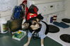 Filename=20081031_005.jpg
Filesize=158KiB
Dimensions=1023x684
Date added=Nov 03, 2008 20081031_005.jpg