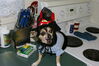 Filename=20081031_006.jpg
Filesize=164KiB
Dimensions=1023x684
Date added=Nov 03, 2008 20081031_006.jpg