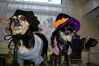 Filename=20081031_008.jpg
Filesize=171KiB
Dimensions=1023x684
Date added=Nov 03, 2008 20081031_008.jpg