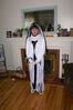 Filename=20081031_011.jpg
Filesize=124KiB
Dimensions=684x1023
Date added=Nov 03, 2008 20081031_011.jpg