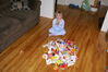 Filename=20081031_014.jpg
Filesize=167KiB
Dimensions=1023x684
Date added=Nov 03, 2008 20081031_014.jpg