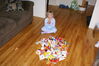 Filename=20081031_015.jpg
Filesize=175KiB
Dimensions=1023x684
Date added=Nov 03, 2008 20081031_015.jpg