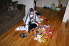 Filename=20081031_017.jpg
Filesize=178KiB
Dimensions=1023x684
Date added=Nov 03, 2008 20081031_017.jpg