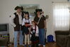 Filename=20081109_001.jpg
Filesize=141KiB
Dimensions=1023x684
Date added=Nov 09, 2008 20081109_001.jpg