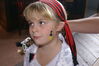 Filename=20081109_002.jpg
Filesize=133KiB
Dimensions=1023x684
Date added=Nov 09, 2008 20081109_002.jpg