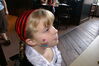 Filename=20081109_003.jpg
Filesize=149KiB
Dimensions=1023x684
Date added=Nov 09, 2008 20081109_003.jpg