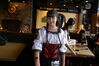 Filename=20081109_004.jpg
Filesize=161KiB
Dimensions=1023x684
Date added=Nov 09, 2008 20081109_004.jpg