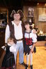 Filename=20081109_006.jpg
Filesize=152KiB
Dimensions=684x1023
Date added=Nov 09, 2008 20081109_006.jpg