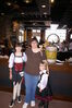Filename=20081109_007.jpg
Filesize=152KiB
Dimensions=684x1023
Date added=Nov 09, 2008 20081109_007.jpg
