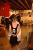 Filename=20081110_001.jpg
Filesize=141KiB
Dimensions=685x1023
Date added=Dec 07, 2008 20081110_001.jpg