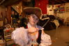 Filename=20081110_002.jpg
Filesize=164KiB
Dimensions=1023x685
Date added=Dec 07, 2008 20081110_002.jpg