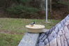 Filename=20081117_001.jpg
Filesize=135KiB
Dimensions=1023x685
Date added=Dec 07, 2008 20081117_001.jpg