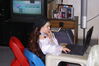 Filename=20081118_001.jpg
Filesize=152KiB
Dimensions=1023x685
Date added=Dec 07, 2008 20081118_001.jpg