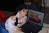 Filename=20081118_002.jpg
Filesize=142KiB
Dimensions=1023x685
Date added=Dec 07, 2008 20081118_002.jpg
