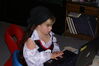 Filename=20081118_003.jpg
Filesize=130KiB
Dimensions=1023x685
Date added=Dec 07, 2008 20081118_003.jpg