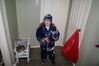 Filename=20081122_002.jpg
Filesize=137KiB
Dimensions=1023x685
Date added=Dec 07, 2008 20081122_002.jpg