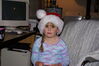 Filename=20081122_008.jpg
Filesize=146KiB
Dimensions=1023x685
Date added=Dec 07, 2008 20081122_008.jpg