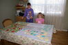 Filename=20081124_001.jpg
Filesize=172KiB
Dimensions=1023x685
Date added=Dec 07, 2008 20081124_001.jpg