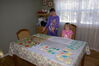 Filename=20081124_002.jpg
Filesize=173KiB
Dimensions=1023x685
Date added=Dec 07, 2008 20081124_002.jpg