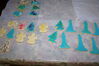 Filename=20081124_003.jpg
Filesize=160KiB
Dimensions=1023x685
Date added=Dec 07, 2008 20081124_003.jpg