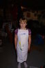 Filename=20081206_001.jpg
Filesize=87KiB
Dimensions=685x1023
Date added=Dec 07, 2008 20081206_001.jpg