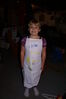 Filename=20081206_002.jpg
Filesize=76KiB
Dimensions=685x1023
Date added=Dec 07, 2008 20081206_002.jpg