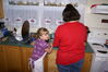 Filename=20081206_003.jpg
Filesize=177KiB
Dimensions=1023x685
Date added=Dec 07, 2008 20081206_003.jpg
