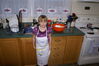 Filename=20081206_004.jpg
Filesize=168KiB
Dimensions=1023x685
Date added=Dec 07, 2008 20081206_004.jpg