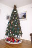Filename=20081206_006.jpg
Filesize=141KiB
Dimensions=685x1023
Date added=Dec 07, 2008 20081206_006.jpg
