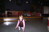 Filename=20081207_001.jpg
Filesize=151KiB
Dimensions=1023x685
Date added=Dec 07, 2008 20081207_001.jpg