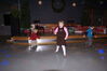 Filename=20081207_002.jpg
Filesize=155KiB
Dimensions=1023x685
Date added=Dec 07, 2008 20081207_002.jpg
