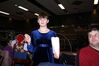 Filename=20081207_003.jpg
Filesize=143KiB
Dimensions=1023x685
Date added=Dec 07, 2008 20081207_003.jpg