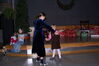 Filename=20081207_004.jpg
Filesize=159KiB
Dimensions=1023x685
Date added=Dec 07, 2008 20081207_004.jpg